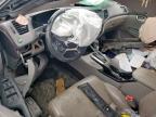 2012 Honda Civic Exl   იყიდება Haslet-ში, TX - All Over