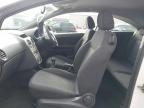 2010 VAUXHALL CORSA ENER for sale at Copart CHESTER