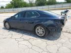 2018 Toyota Camry L for Sale in Lebanon, TN - Rear End