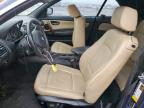 2011 Bmw 128 I for Sale in Houston, TX - Front End