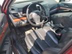 2012 Subaru Outback 2.5I Limited for Sale in Gastonia, NC - All Over