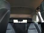 2019 Toyota Rav4 Xle Premium for Sale in Mocksville, NC - Front End