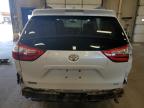 2015 Toyota Sienna Xle en Venta en Blaine, MN - Rear End