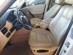 2008 Bmw X3 3.0Si   for Sale in Homestead, FL - Minor Dent/Scratches