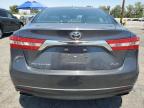 Colton, CA에서 판매 중인 2015 Toyota Avalon Xle - Front End