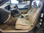 2011 Honda Accord Exl იყიდება East Granby-ში, CT - Minor Dent/Scratches