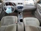 2004 Nissan Altima Base for Sale in Elgin, IL - Front End