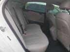 2018 Hyundai Sonata Sport   for Sale in Bridgeton, MO - Hail