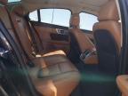 2013 Jaguar Xf Supercharged за продажба в North Las Vegas, NV - Minor Dent/Scratches