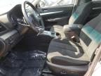 2014 Subaru Outback 2.5I Premium for Sale in Elgin, IL - Front End