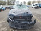 2023 Dodge Hornet Gt Plus for Sale in Las Vegas, NV - Rollover