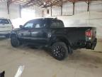 2022 Toyota Tacoma Double Cab for Sale in Lexington, KY - Front End