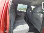 2011 Ford F150 Supercrew   for Sale in Memphis, TN - Rear End