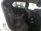 West Mifflin, PA에서 판매 중인 2020 Chevrolet Trax 1Lt - All Over