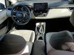 2020 Toyota Corolla Le zu verkaufen in Riverview, FL - Front End