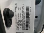 2021 Toyota Tacoma Double Cab на продаже в Gastonia, NC - Rear End