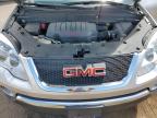 2007 Gmc Acadia Sle na sprzedaż w Colorado Springs, CO - Undercarriage