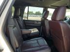 Midway, FL에서 판매 중인 2016 Ford Expedition Platinum - Rear End