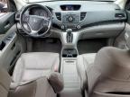 2012 Honda Cr-V Exl en Venta en Mendon, MA - Rear End