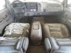 1996 Chevrolet Tahoe K1500 for Sale in Hayward, CA - Mechanical