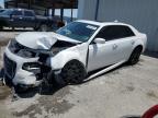 2022 Chrysler 300 Touring L for Sale in Riverview, FL - Front End