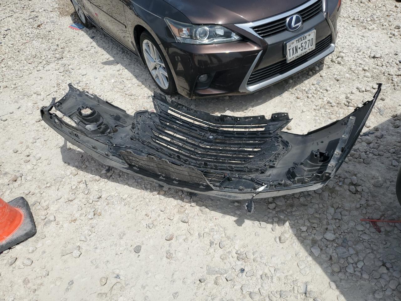 2021 Chevrolet Traverse Ls VIN: 1GNERFKW8MJ129336 Lot: 56672085