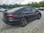 2020 Volkswagen Jetta S na sprzedaż w Mebane, NC - Front End