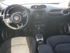 2015 Jeep Renegade Latitude იყიდება Spartanburg-ში, SC - Front End