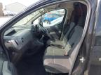2018 CITROEN BERLINGO 8 for sale at Copart SANDY