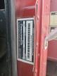 2005 International 5600 5600I for Sale in Mcfarland, WI - Front End