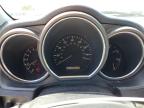 2006 Lexus Rx 330 for Sale in Martinez, CA - Minor Dent/Scratches