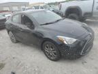 2019 Toyota Yaris L de vânzare în Cahokia Heights, IL - All Over