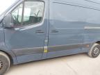 2020 MERCEDES BENZ SPRINTER 3 for sale at Copart YORK
