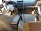 2010 Nissan Altima Base na sprzedaż w Opa Locka, FL - All Over