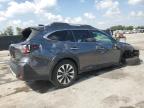 2024 Subaru Outback Touring იყიდება Orlando-ში, FL - Rollover