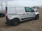 2016 Ford Transit Connect Xl იყიდება Elgin-ში, IL - Front End