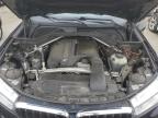 2018 Bmw X6 Xdrive35I იყიდება Windsor-ში, NJ - Minor Dent/Scratches