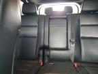 2017 Dodge Durango R/T for Sale in Grantville, PA - Rear End