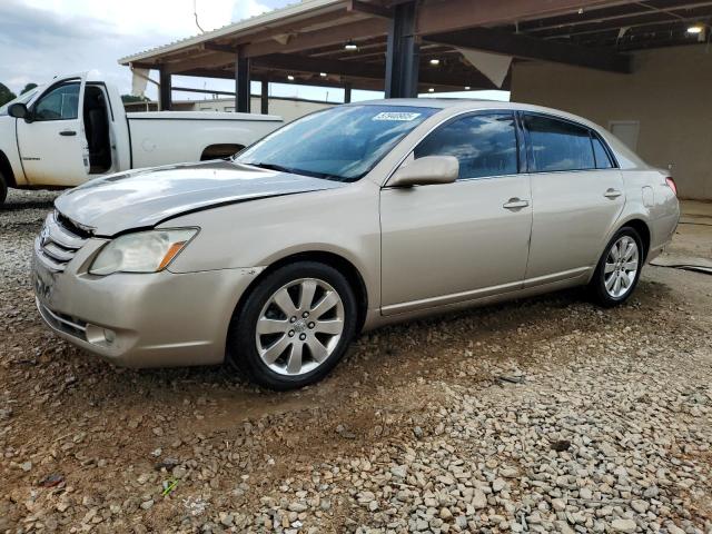 2006 Toyota Avalon Xl