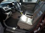 2014 Honda Cr-V Exl for Sale in Sikeston, MO - Rear End