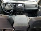 2004 Dodge Ram 2500 St for Sale in Albuquerque, NM - All Over