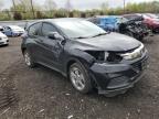 2019 Honda Hr-V Lx იყიდება New Britain-ში, CT - Front End