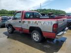 1997 Dodge Ram 1500  for Sale in Louisville, KY - Front End