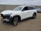 2025 Infiniti Qx60 Pure for Sale in San Martin, CA - Front End