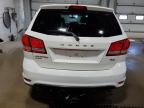 2013 Dodge Journey R/T for Sale in Blaine, MN - Minor Dent/Scratches