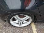 2010 BMW 120D M SPO for sale at Copart SANDTOFT