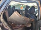 2016 Nissan Rogue S იყიდება Ocala-ში, FL - All Over