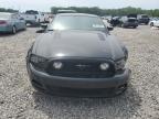 2014 Ford Mustang Gt на продаже в Memphis, TN - Front End