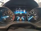 2018 Ford Escape Titanium იყიდება York Haven-ში, PA - Front End