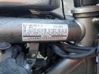 2002 Yamaha Fzs10  zu verkaufen in Ellwood City, PA - Rollover